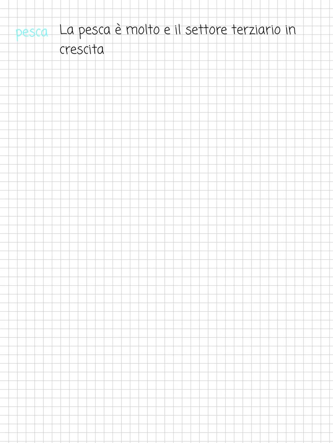 Regione Nordica
è composta da Danimarca, Islanda, Norvegia, Svezia,
Finlandia, Estonia, Lettonia e
Lituania
confina con Russia, Polonia, Bie