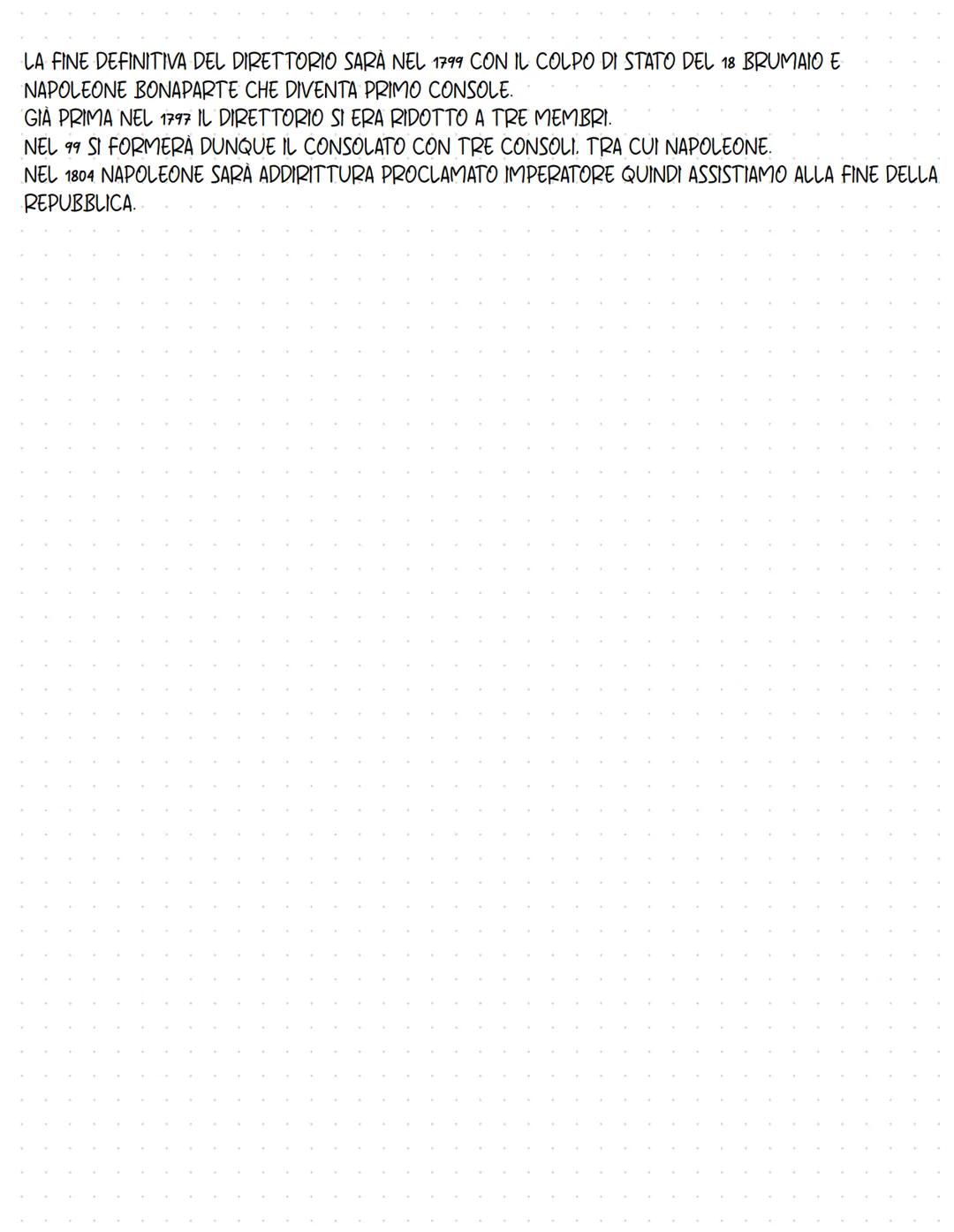 # La rivoluzione francese
# L'ECONOMIA FRANCESE ALLA FINE DEL '700
ALLA FINE DEL SETTECENTO L'ECONOMIA FRANCESE ERA ANCORA
AGRICOLA. ESIST
