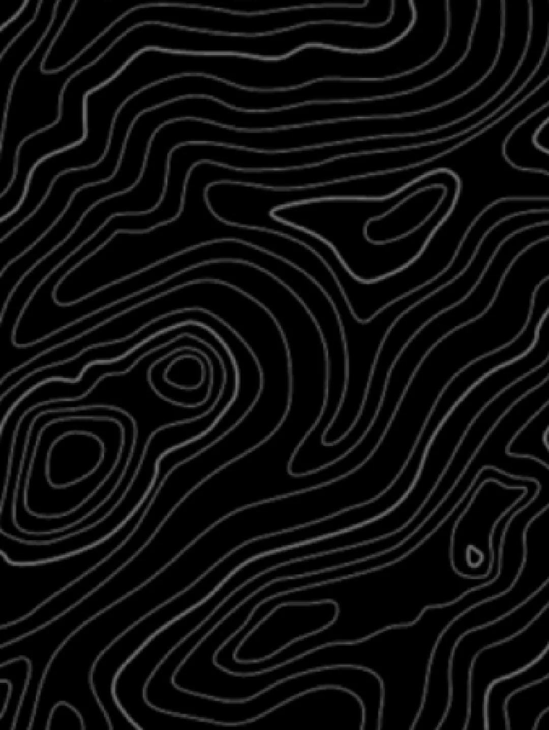 FISICA
GRANDEZZO FISICA
MISURAZIONE=
(misurabile tramite => 1) defimine CAMPIONE
opportuno DISPOSITIVO
ou RIFERIMENTO
(INVARIABILE e
ACCESS