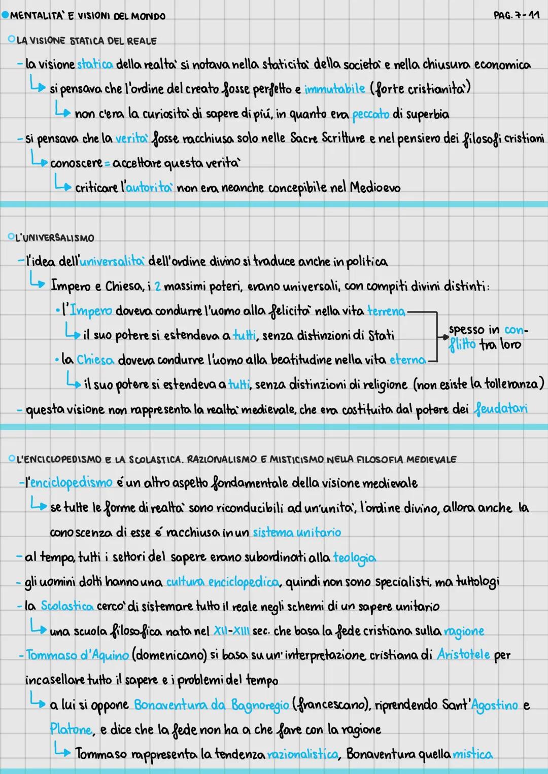 Introduzione
al Medioevo
L'EVOLUZIONE DELLE STRUTTURE POLITICHE
OL'EUROPA NEL MEDIOEVO
ยทdopo la caduta dell'Impero Romano nel 476 d.C. inizi