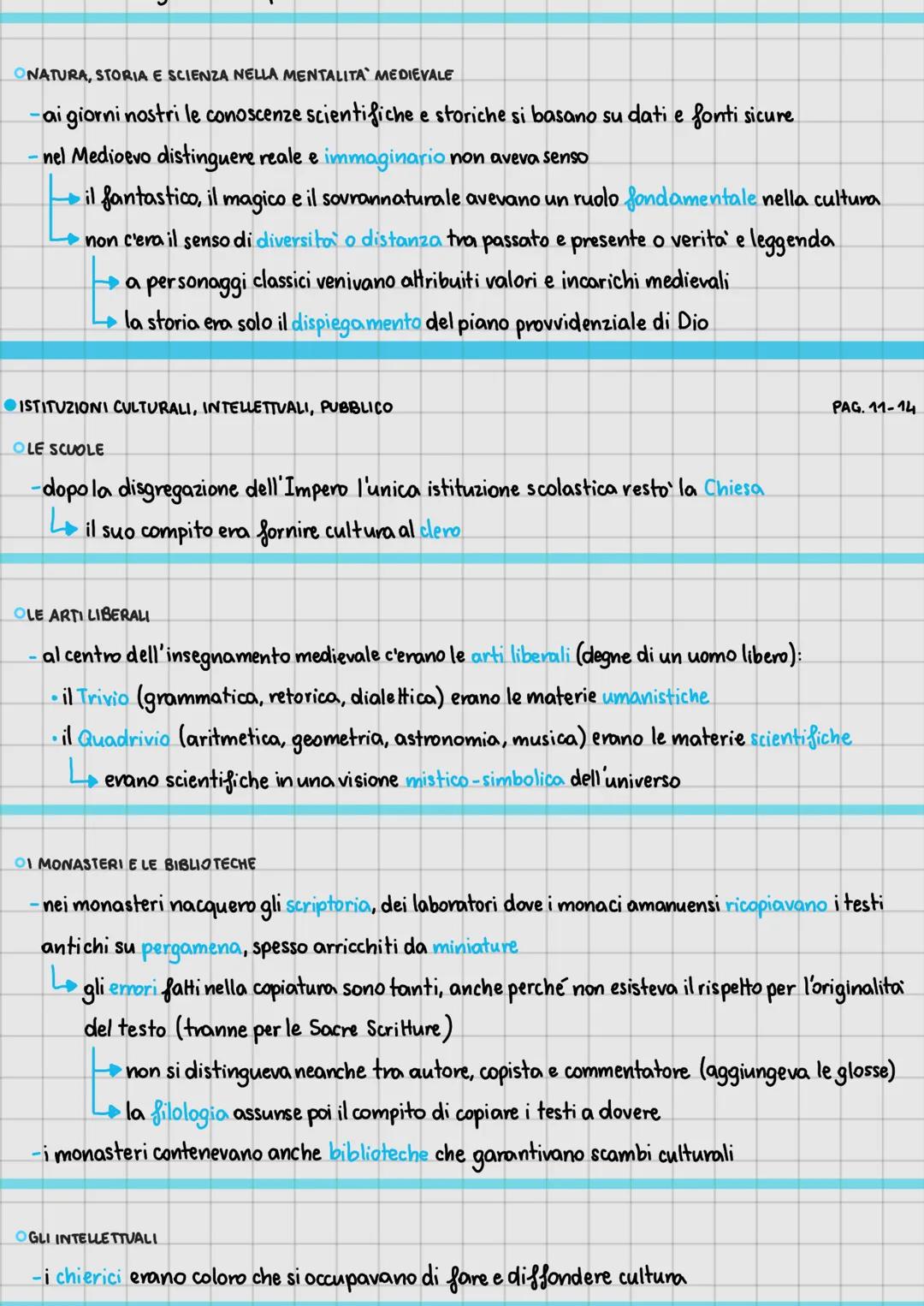 Introduzione
al Medioevo
L'EVOLUZIONE DELLE STRUTTURE POLITICHE
OL'EUROPA NEL MEDIOEVO
ยทdopo la caduta dell'Impero Romano nel 476 d.C. inizi