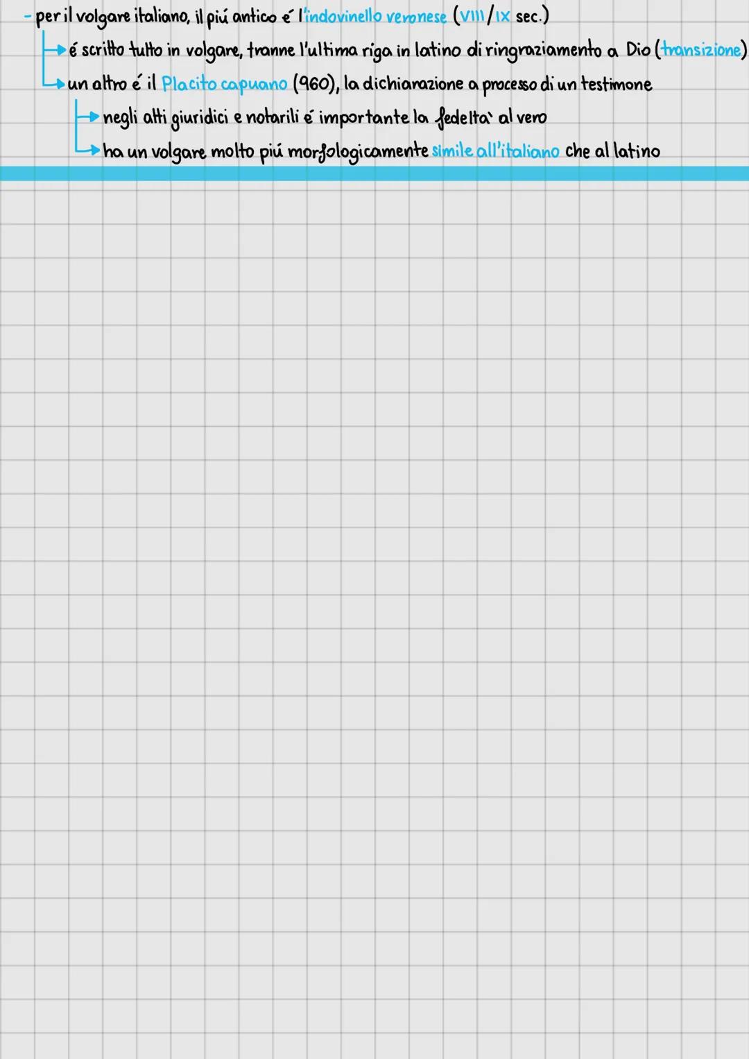 Introduzione
al Medioevo
L'EVOLUZIONE DELLE STRUTTURE POLITICHE
OL'EUROPA NEL MEDIOEVO
ยทdopo la caduta dell'Impero Romano nel 476 d.C. inizi