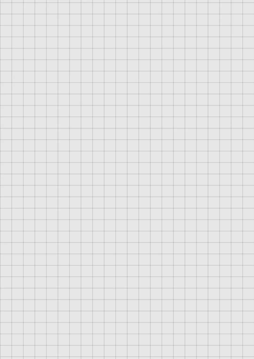 Introduzione
al Medioevo
L'EVOLUZIONE DELLE STRUTTURE POLITICHE
OL'EUROPA NEL MEDIOEVO
ยทdopo la caduta dell'Impero Romano nel 476 d.C. inizi