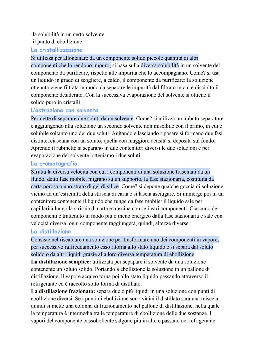 # I SISTEMI POSSONO ESSERE APERTI, CHIUSI O ISOLATI
Un sistema è un campione limitato di materia distinto dall'ambiente circondante.
Esempio