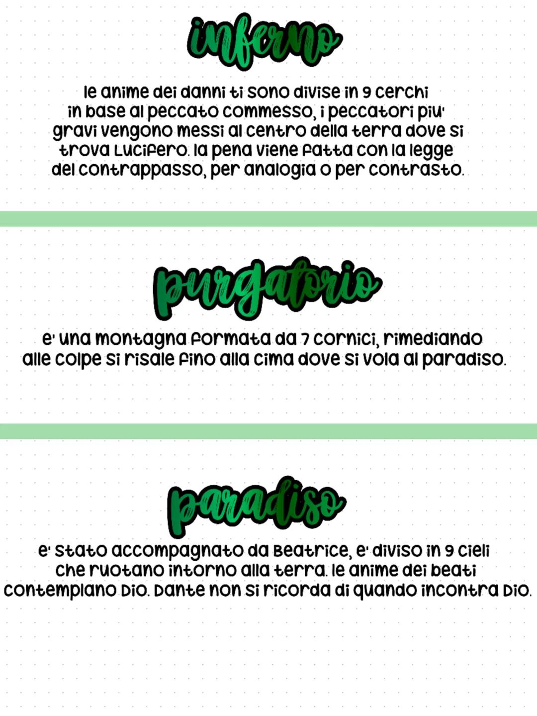 Dante Alighieri
Dante nasce a Firenze nel 1265 da una famiglia nobile,
Studia la letteratura. scrive la DIVINA COMMEDIA.
scrive alcuni testi