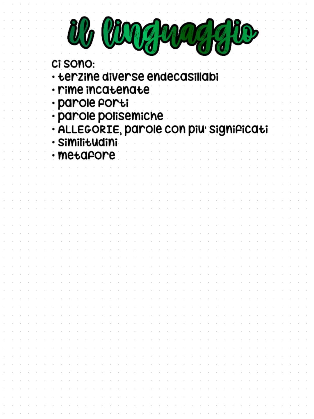 Dante Alighieri
Dante nasce a Firenze nel 1265 da una famiglia nobile,
Studia la letteratura. scrive la DIVINA COMMEDIA.
scrive alcuni testi
