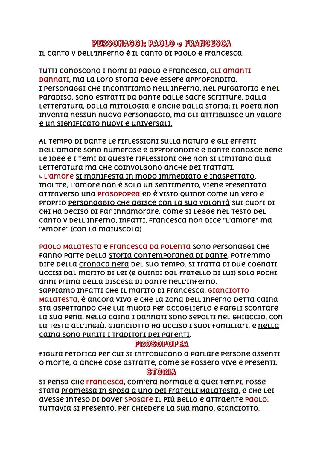 # CANTO V INFERNO
DANTE E VIRGILIO SI LASCIANO ALLE SPALLE IL LIMBO, Primo cercHIO
DELLA Voragine Infernale E LUOGO DI CUI IL POETа са на р
