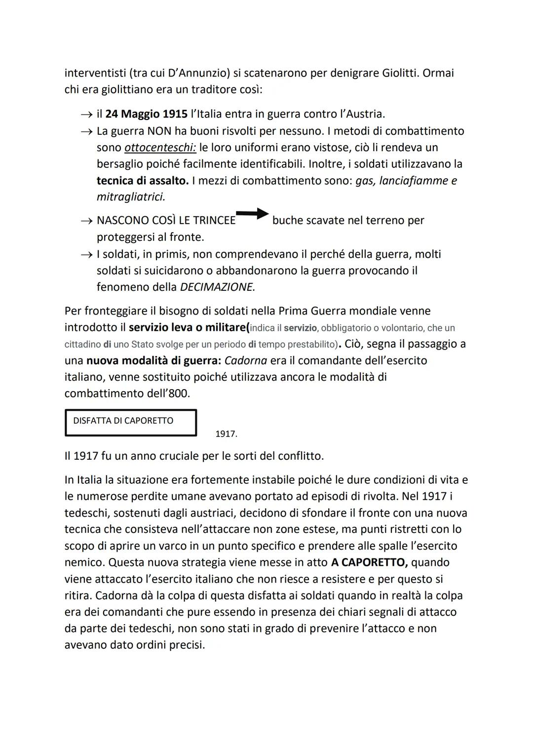 # LA BELLE EPOQUE
Nei primi anni del Novecento l'Europa ha una profonda
trasformazione a livello economico e politico. L'Europa era dominat