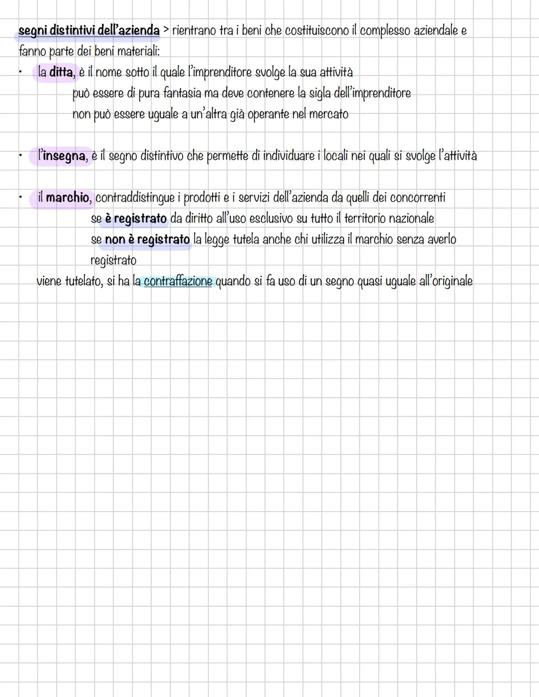 imprendolcrk
colui che svolge un'attività economia a organizzata
professionalmente allo scopo di produrre beni e servizi
l'impresa è la soci