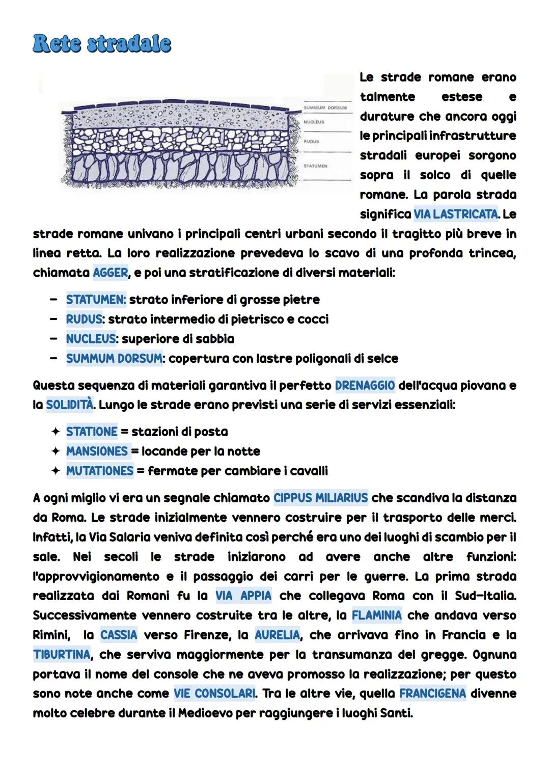 # arte
# etrusca
## Architettura
Gli insediamenti etruschi sono tra le più ANTICHE CITTÀ comparse in Italia. Di questi
centri e di quelli