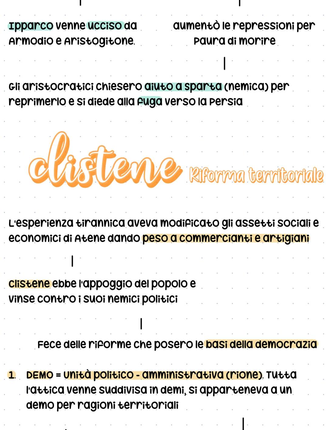 Atene e sinccisme
La Città Di Atene sorgeva in Attica (Colonizzata dagli Ioni)
dove si sarebbe formato il famoso porto del Piréo
secondo il