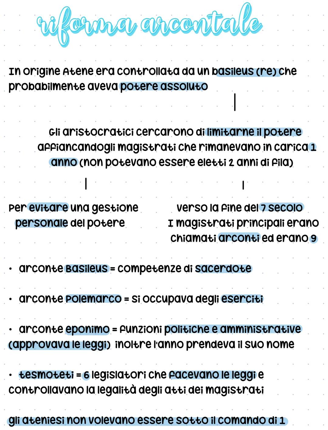 Atene e sinccisme
La Città Di Atene sorgeva in Attica (Colonizzata dagli Ioni)
dove si sarebbe formato il famoso porto del Piréo
secondo il