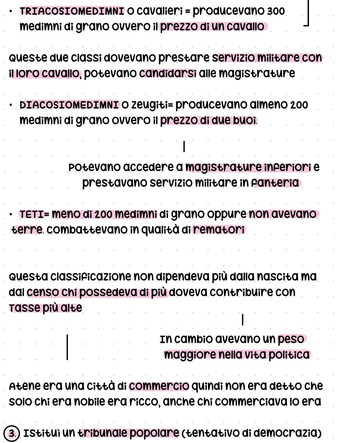 Atene e sinccisme
La Città Di Atene sorgeva in Attica (Colonizzata dagli Ioni)
dove si sarebbe formato il famoso porto del Piréo
secondo il