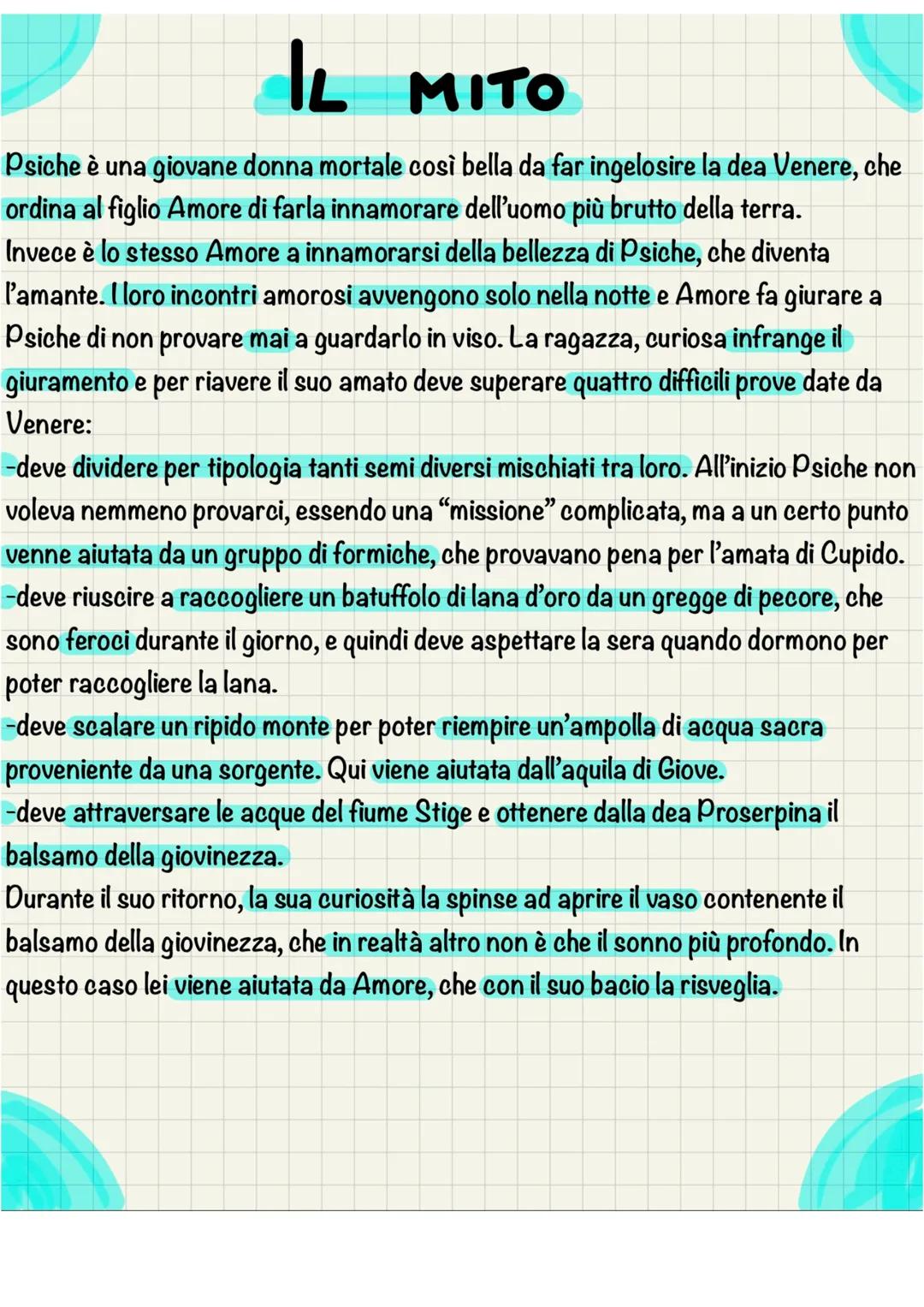 # ANTONIO CANOVA
* Nato a Treviso nel 1757
* È il massimo scultore neoclassico italiano.
* La sua capacità di rendere vivo il marmo,
