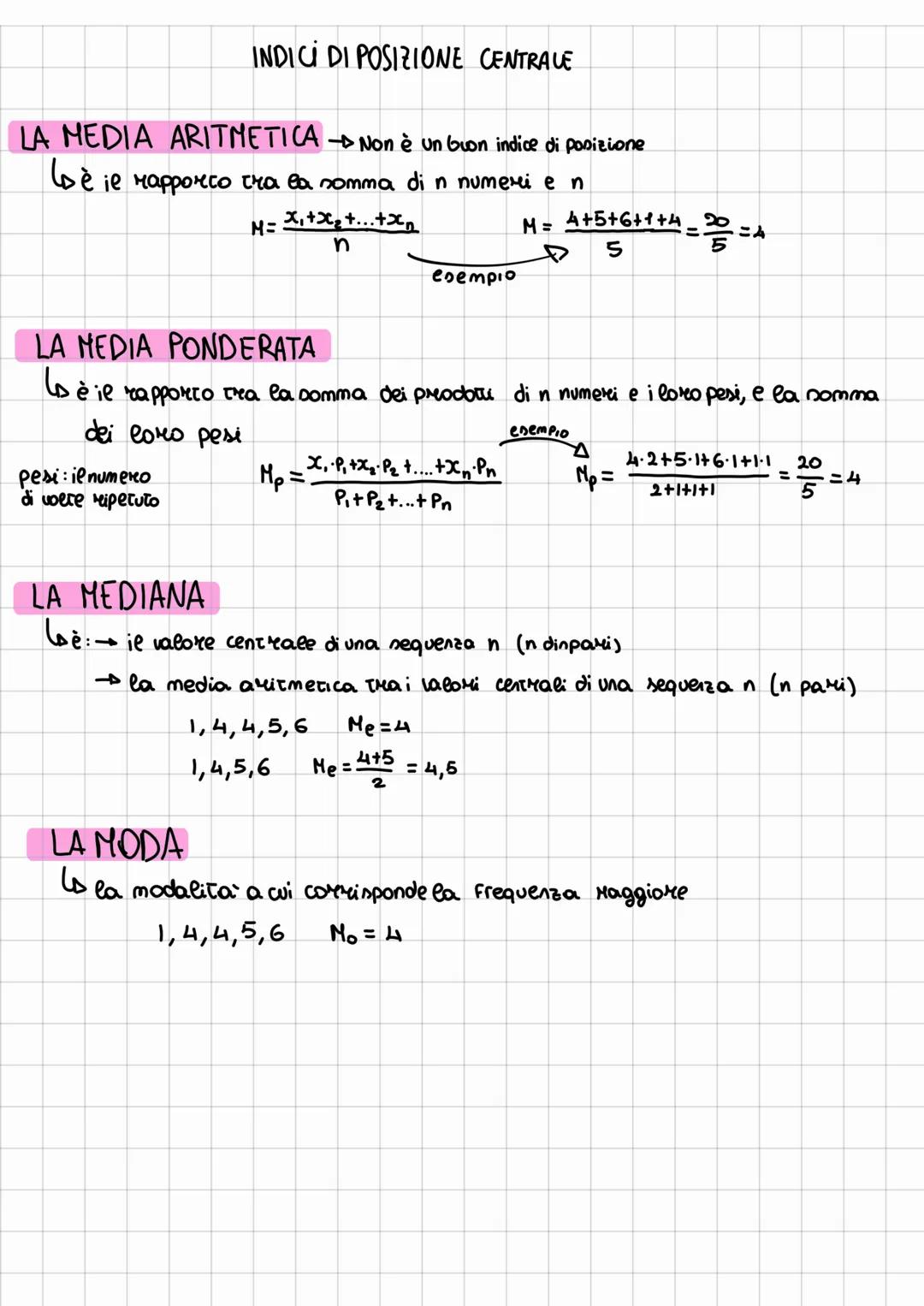 # Statistica
Fenomeni collettivi
→ popolazione formata da
UNITA'
STATISTICHE
indagine Tumi => censimento
UNA PARTE = Campione
STATISTICA