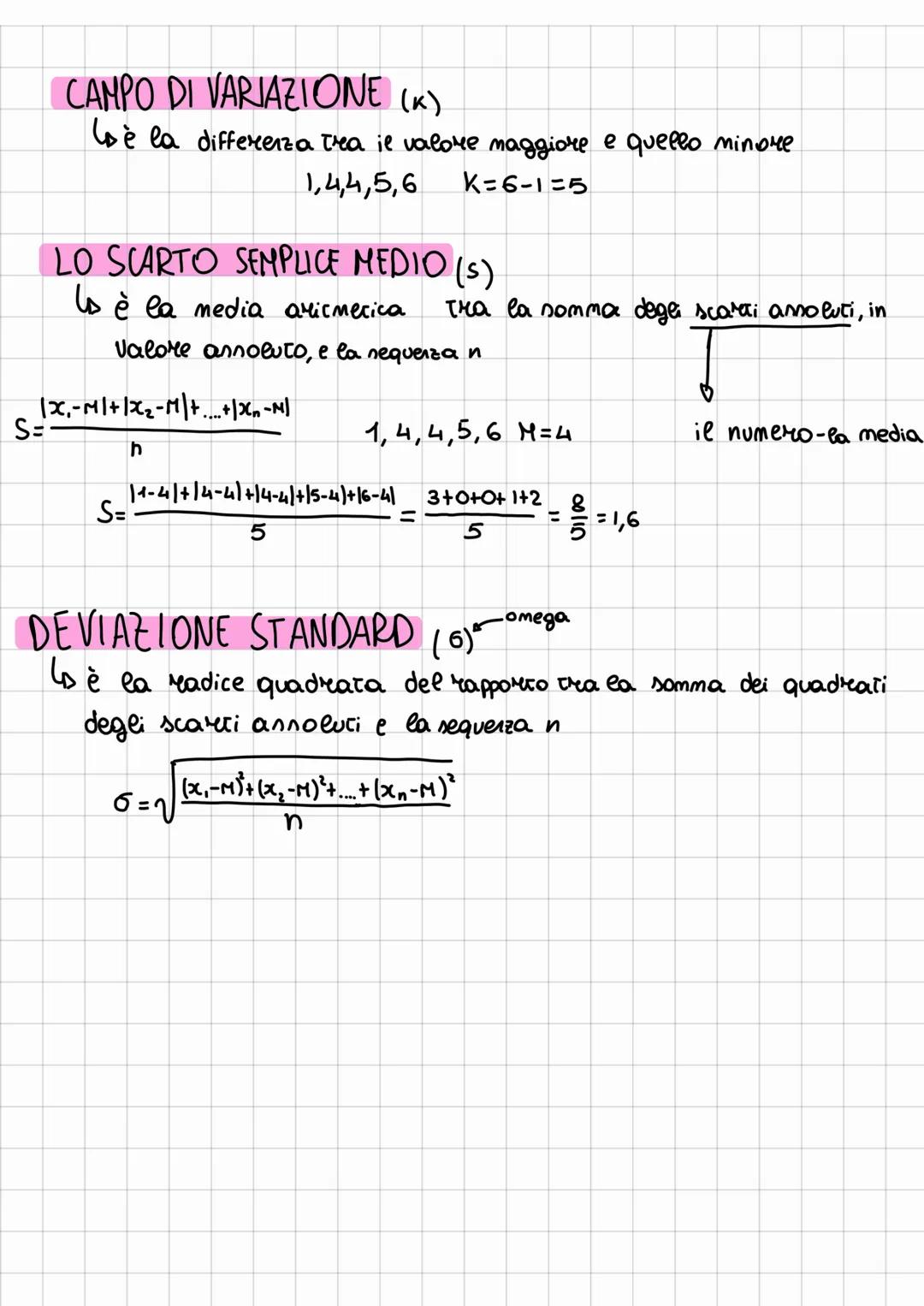 # Statistica
Fenomeni collettivi
→ popolazione formata da
UNITA'
STATISTICHE
indagine Tumi => censimento
UNA PARTE = Campione
STATISTICA