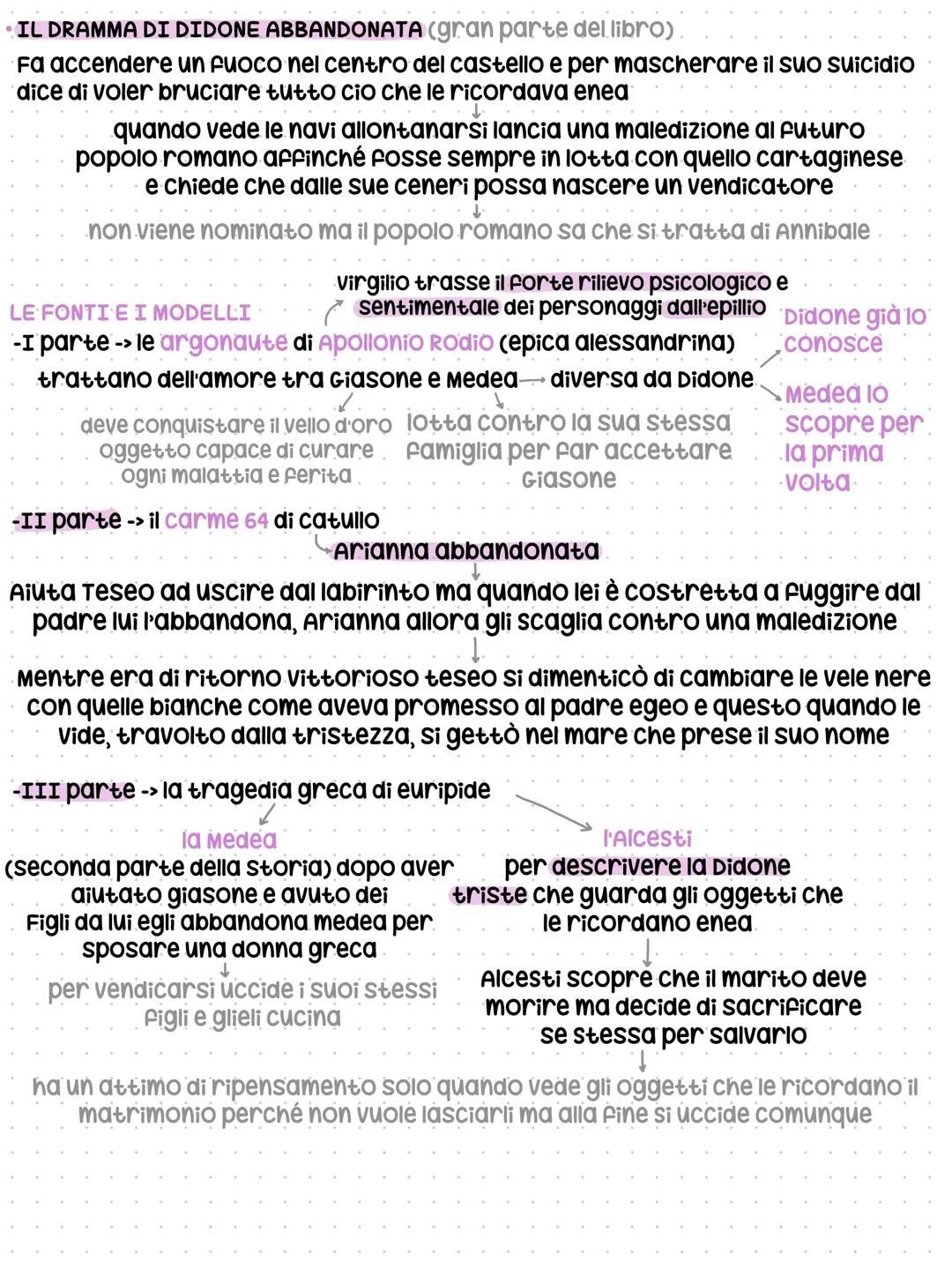 # Virgilio
virgilio nasce ad Andes nel 70 a.c. da una famiglia di proprietari terrieri e
comincia i suoi studi tra milano e cremona per poi
