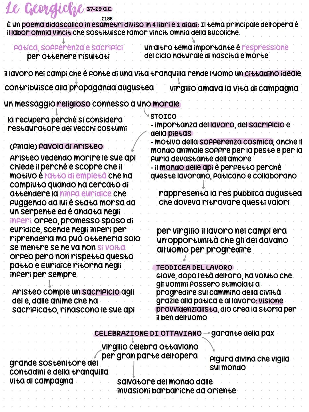 # Virgilio
virgilio nasce ad Andes nel 70 a.c. da una famiglia di proprietari terrieri e
comincia i suoi studi tra milano e cremona per poi