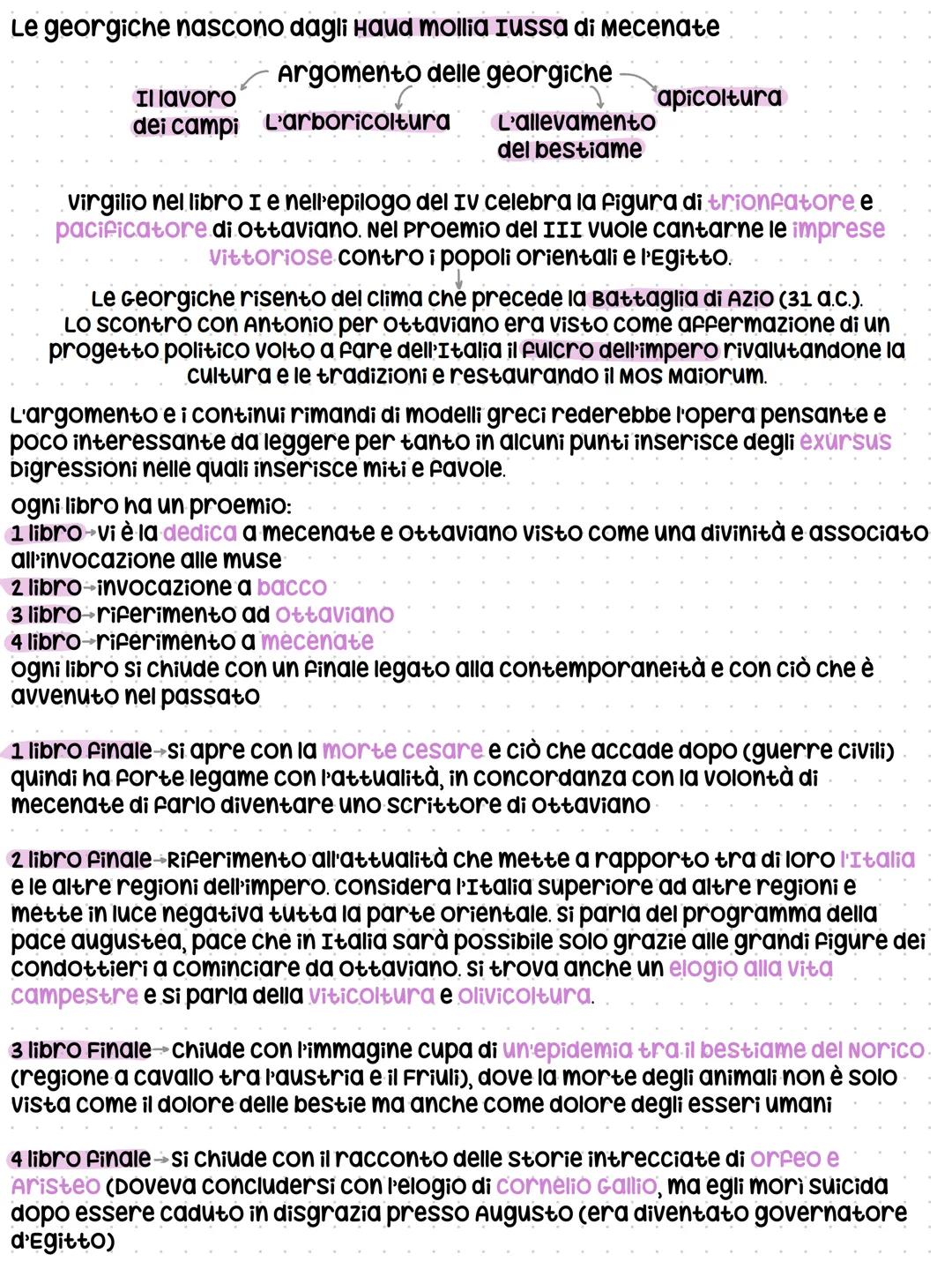 # Virgilio
virgilio nasce ad Andes nel 70 a.c. da una famiglia di proprietari terrieri e
comincia i suoi studi tra milano e cremona per poi