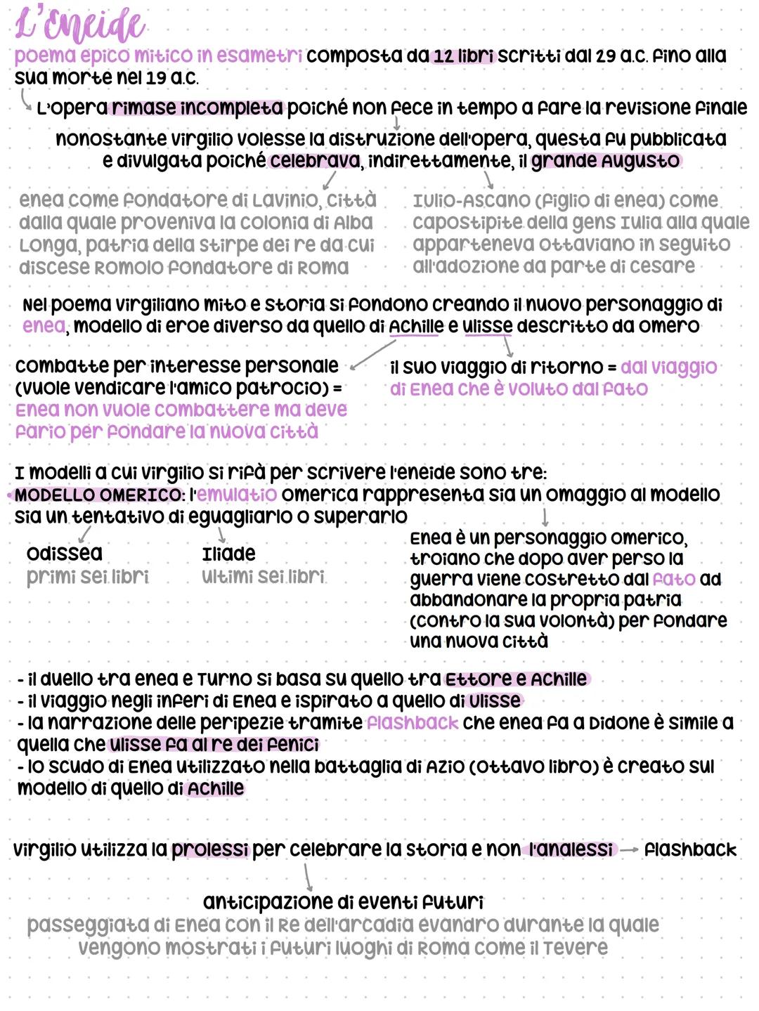 # Virgilio
virgilio nasce ad Andes nel 70 a.c. da una famiglia di proprietari terrieri e
comincia i suoi studi tra milano e cremona per poi