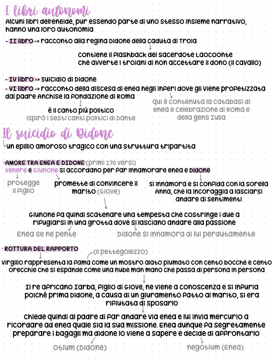 # Virgilio
virgilio nasce ad Andes nel 70 a.c. da una famiglia di proprietari terrieri e
comincia i suoi studi tra milano e cremona per poi