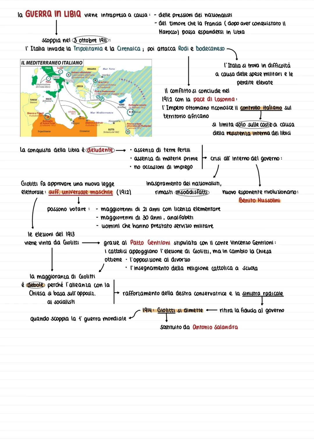 # L'ETÀ GIOLITTIANA
Italia: crisi di fine secolo
condizione economica difficale che comporta una protesta popolare a Milano
sostiene idee