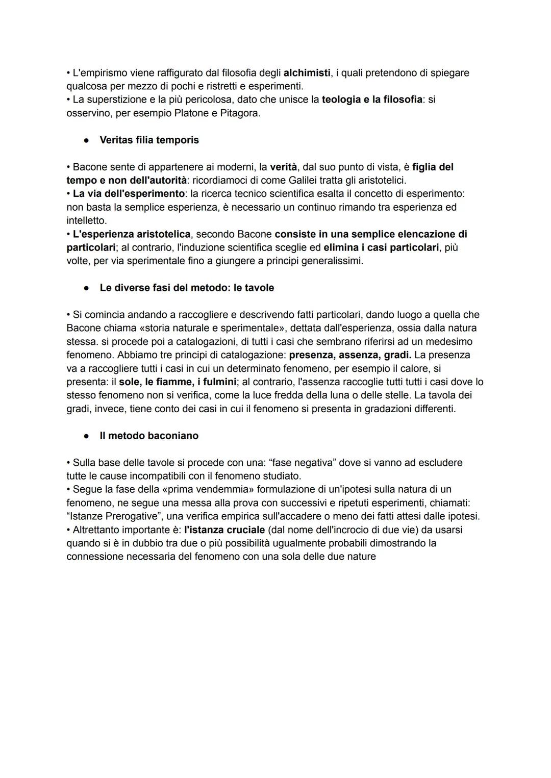 RIVOLUZIONE SCIENTIFICA
- La nascita della scienza moderna
La rivoluzione scientifica, ossia lo straordinario e complesso insieme di event