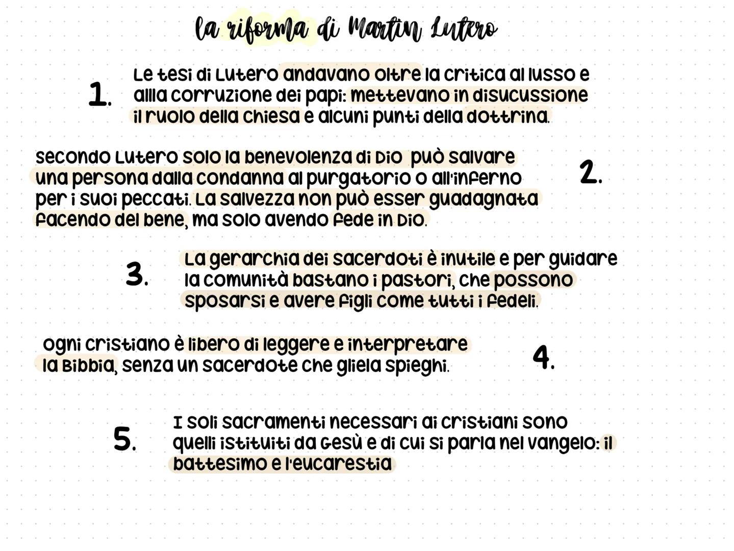 # Martin Lutero
martin Lutero è un monaco e teologo tedesco
molto interessato ai problemi del peccato e
della salvezza. secondo la tradizio