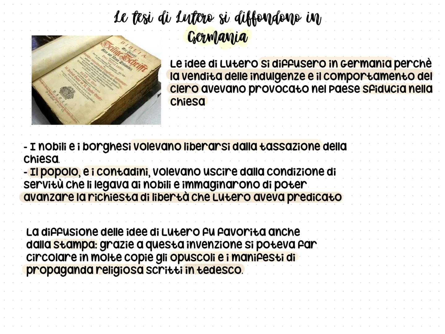 # Martin Lutero
martin Lutero è un monaco e teologo tedesco
molto interessato ai problemi del peccato e
della salvezza. secondo la tradizio