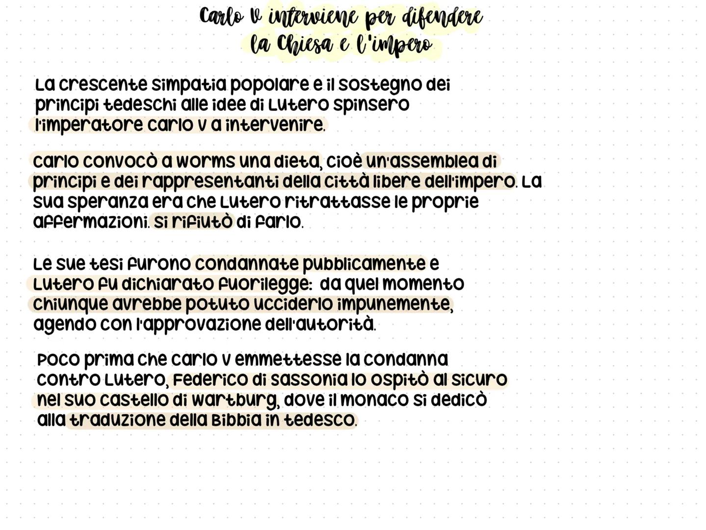 # Martin Lutero
martin Lutero è un monaco e teologo tedesco
molto interessato ai problemi del peccato e
della salvezza. secondo la tradizio
