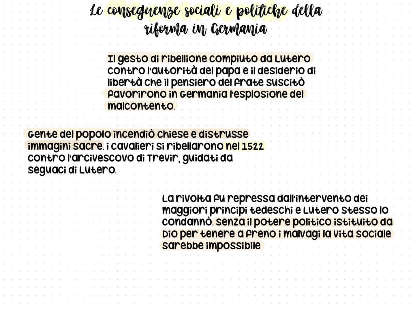 # Martin Lutero
martin Lutero è un monaco e teologo tedesco
molto interessato ai problemi del peccato e
della salvezza. secondo la tradizio