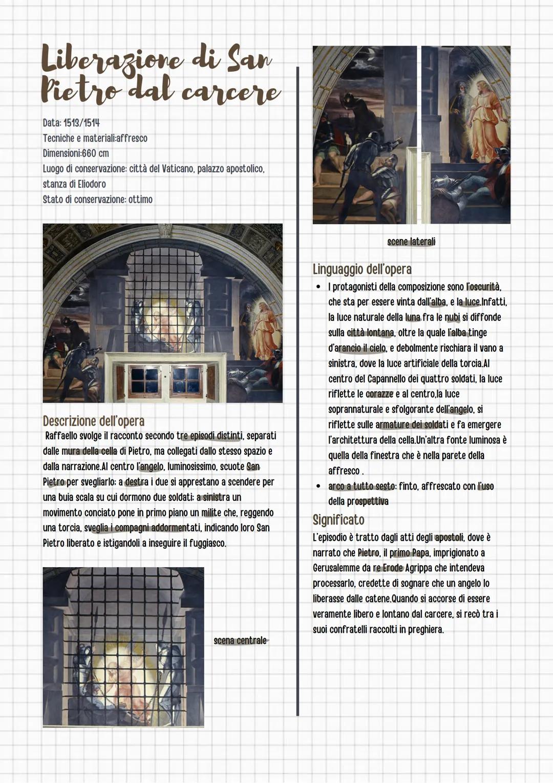 Raffaello Sanzio
•
•
.
Nasce a Urbino (in Italia centrale, nelle Marche),il 28 Marzo 1483.
Si chiama così da suo padre Giovanni Santi, anche