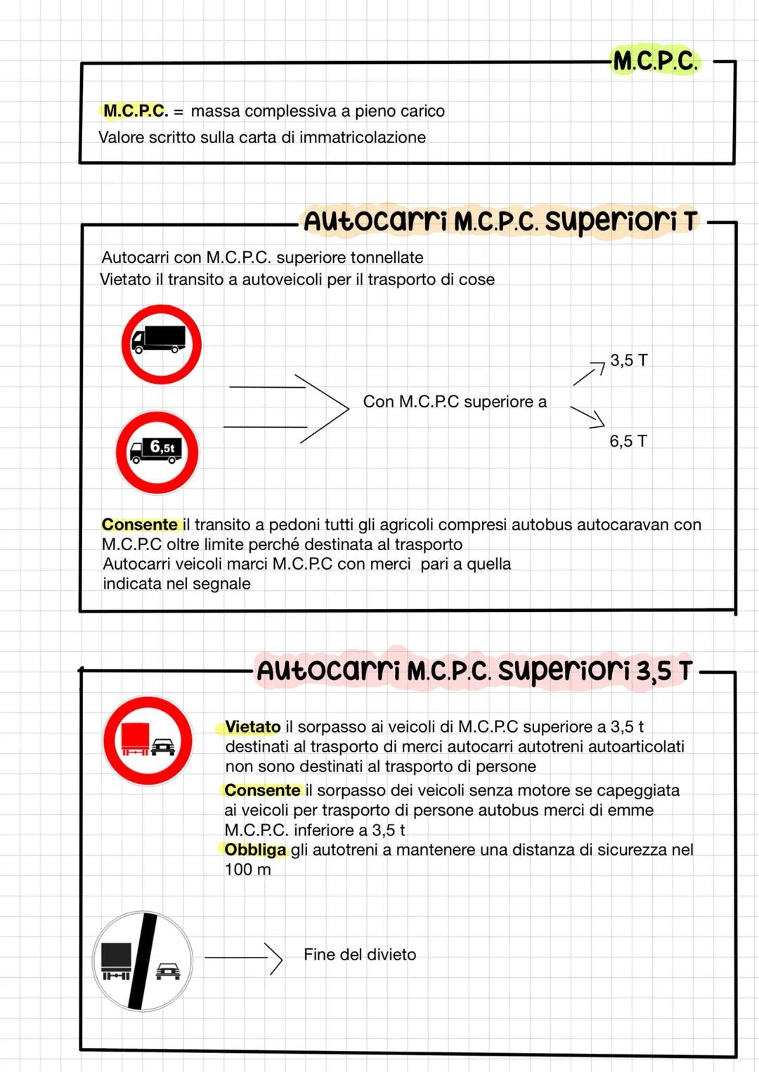 # segnali di divieto
- caratteristiche comuni
Sono segnali di trascrizioni hanno una forma circolare sono validi salvo diverse
indicazioni