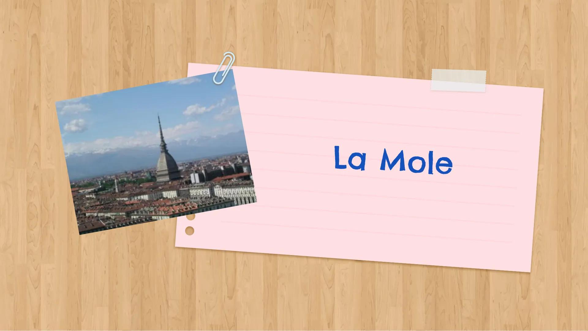 # Unità 3
Il linguaggio della
chimica LA RAPPRESENTAZIONE DEGLI ATOMI E DELLE
MOLECOLE
Ogni molecola, sia di un elemento sia di un compost