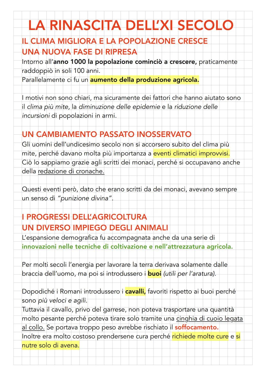 # SISTEMA CURTENSE
## IL SISTEMA CURTENSE
Questa espressione deriva dal latino "curtis" (corte).
La corte era una specie di azienda agrico