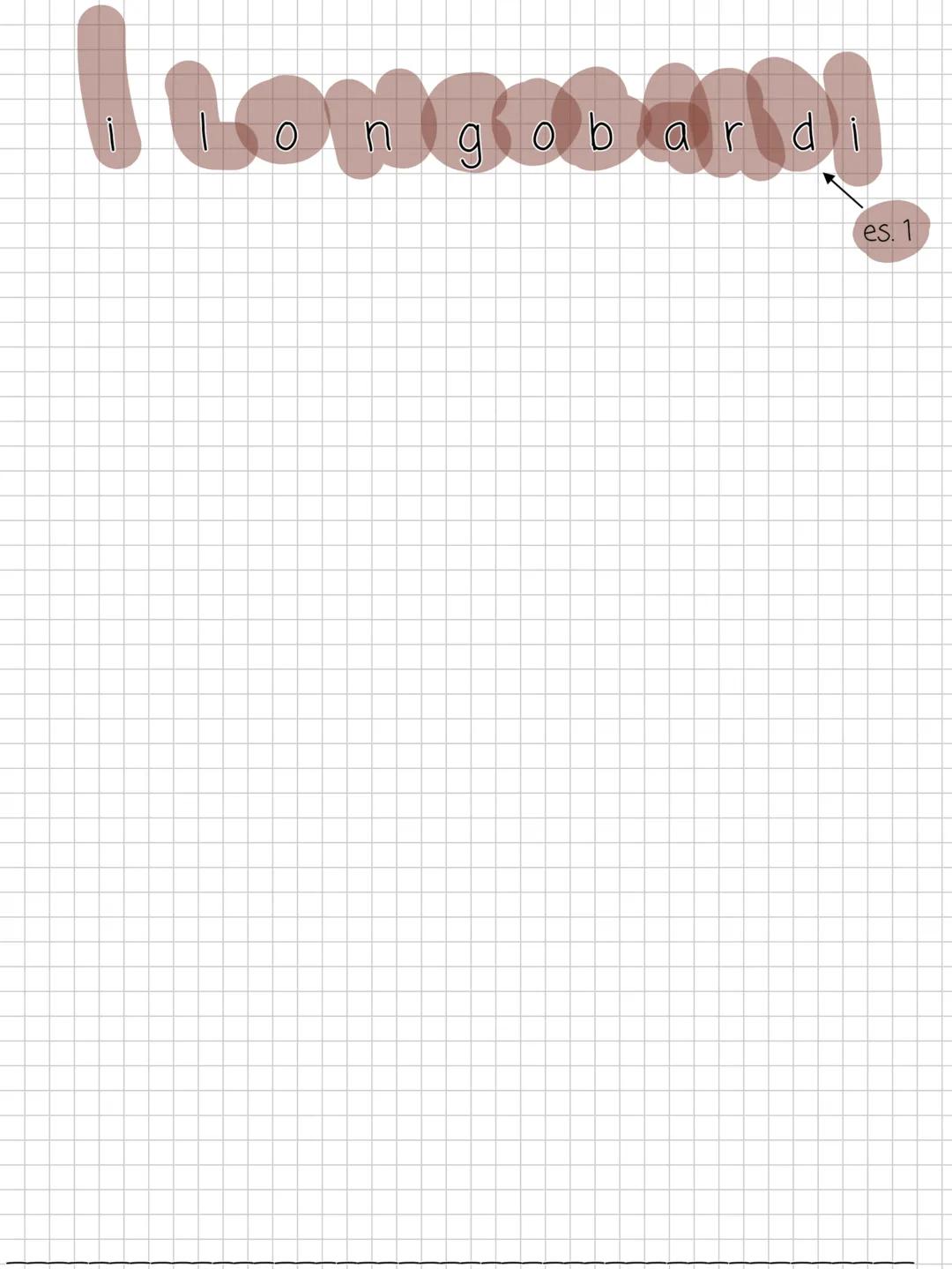 J
3
METODO DI STUDIO
D
3
-ΟΙΙΑ, 1. Schemi per tutto
se volete prendere esempio da me.
io faccio schemi PER
TUTTO00000!
da un testo o una spi