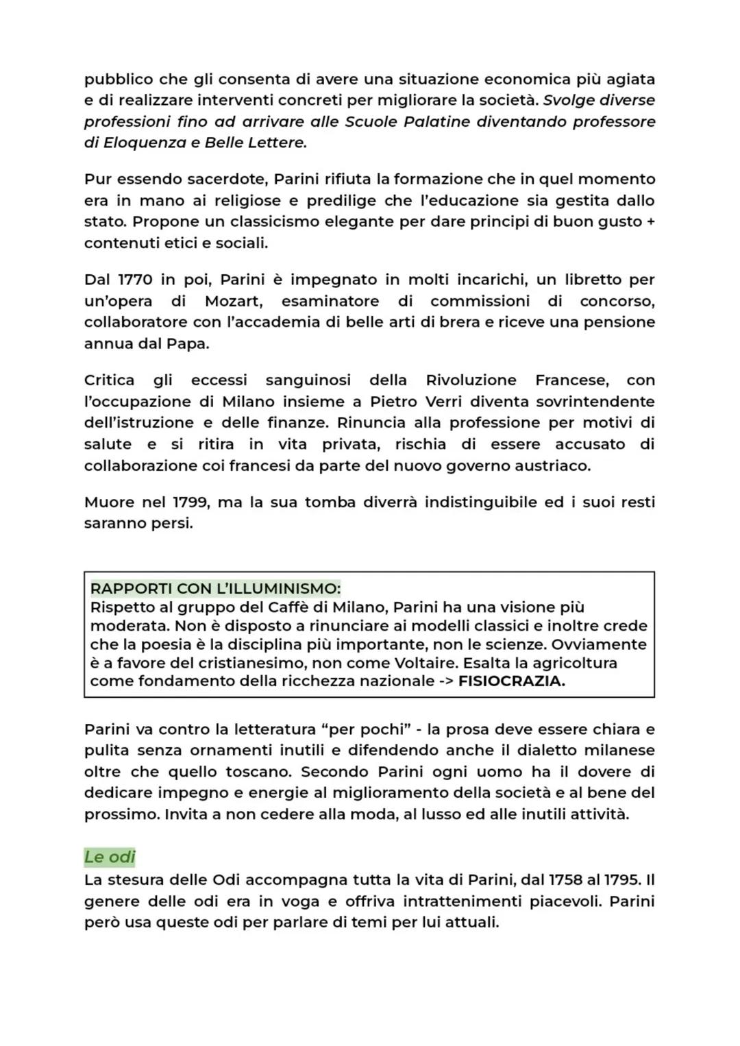 # GOLDONI
Cenni biografici
Carlo Goldoni nasce nel 1707 e grazie all'autobiografia "Mémoires" e alle
prefazioni delle sua commedie sappiamo