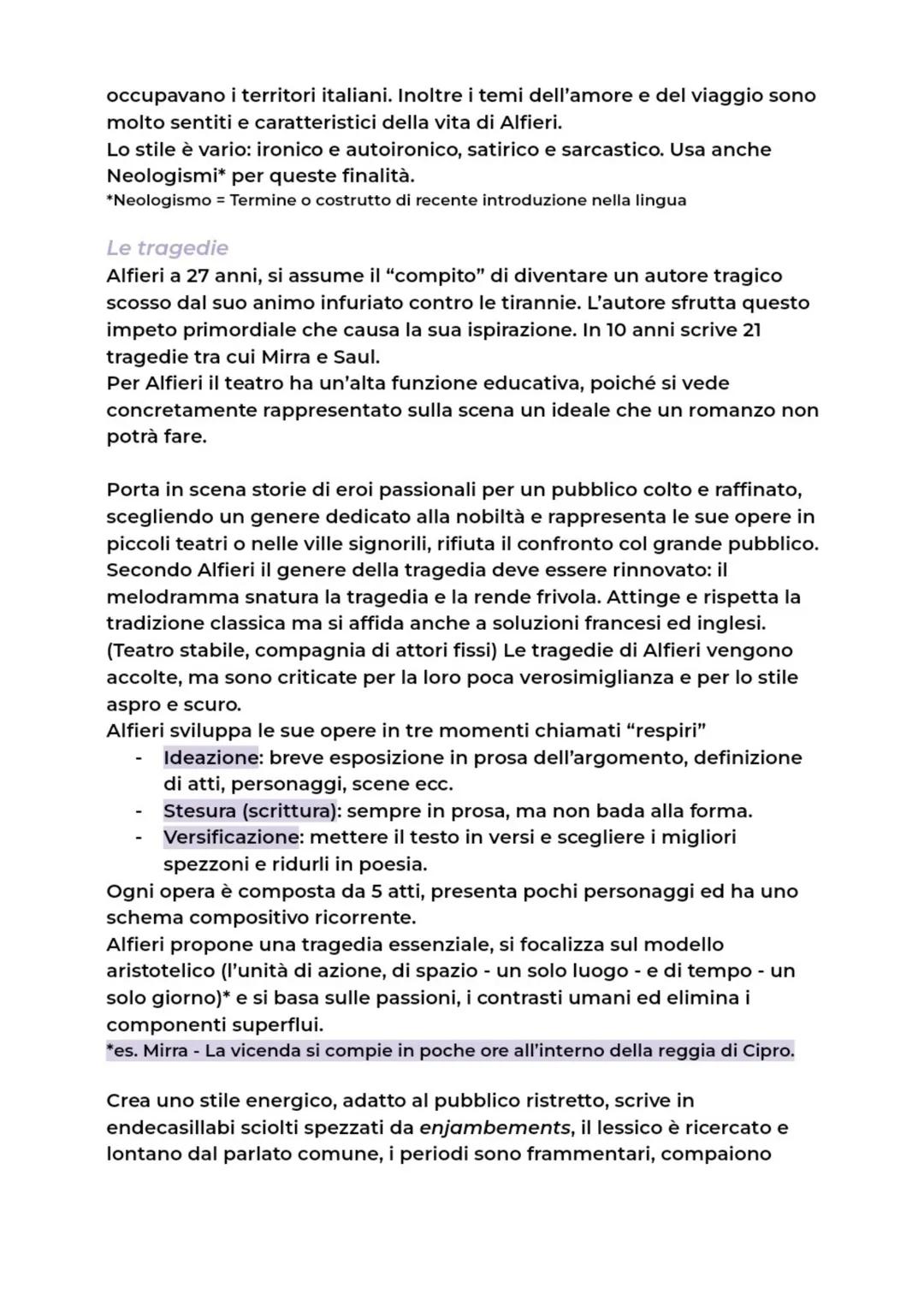 # GOLDONI
Cenni biografici
Carlo Goldoni nasce nel 1707 e grazie all'autobiografia "Mémoires" e alle
prefazioni delle sua commedie sappiamo