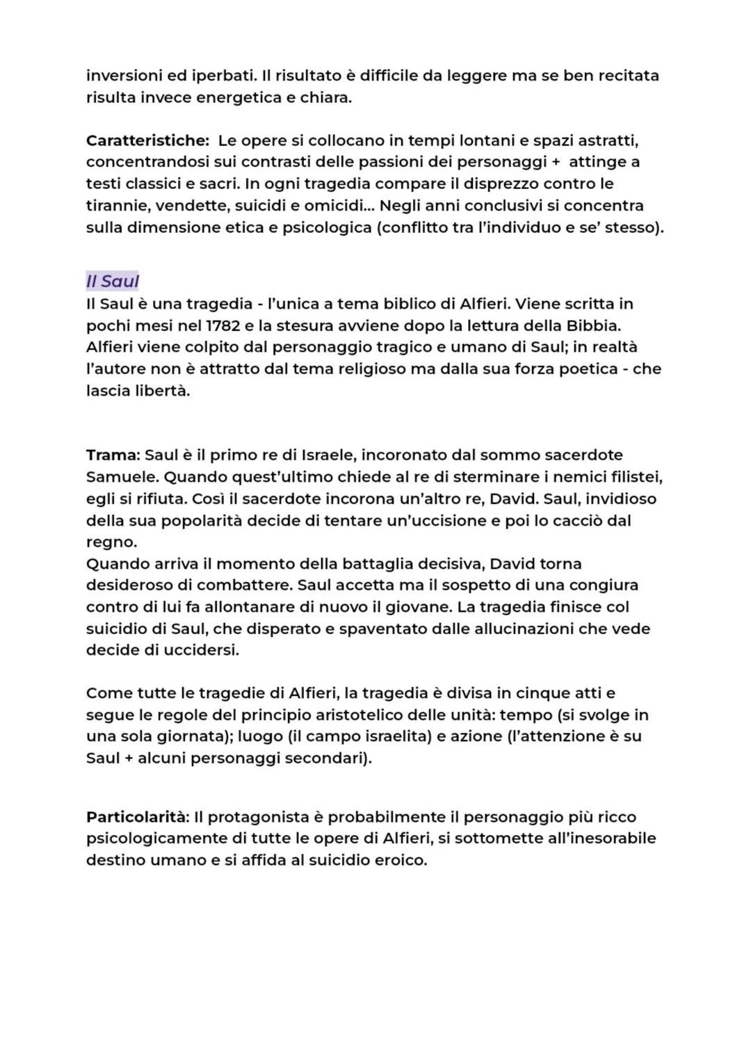 # GOLDONI
Cenni biografici
Carlo Goldoni nasce nel 1707 e grazie all'autobiografia "Mémoires" e alle
prefazioni delle sua commedie sappiamo