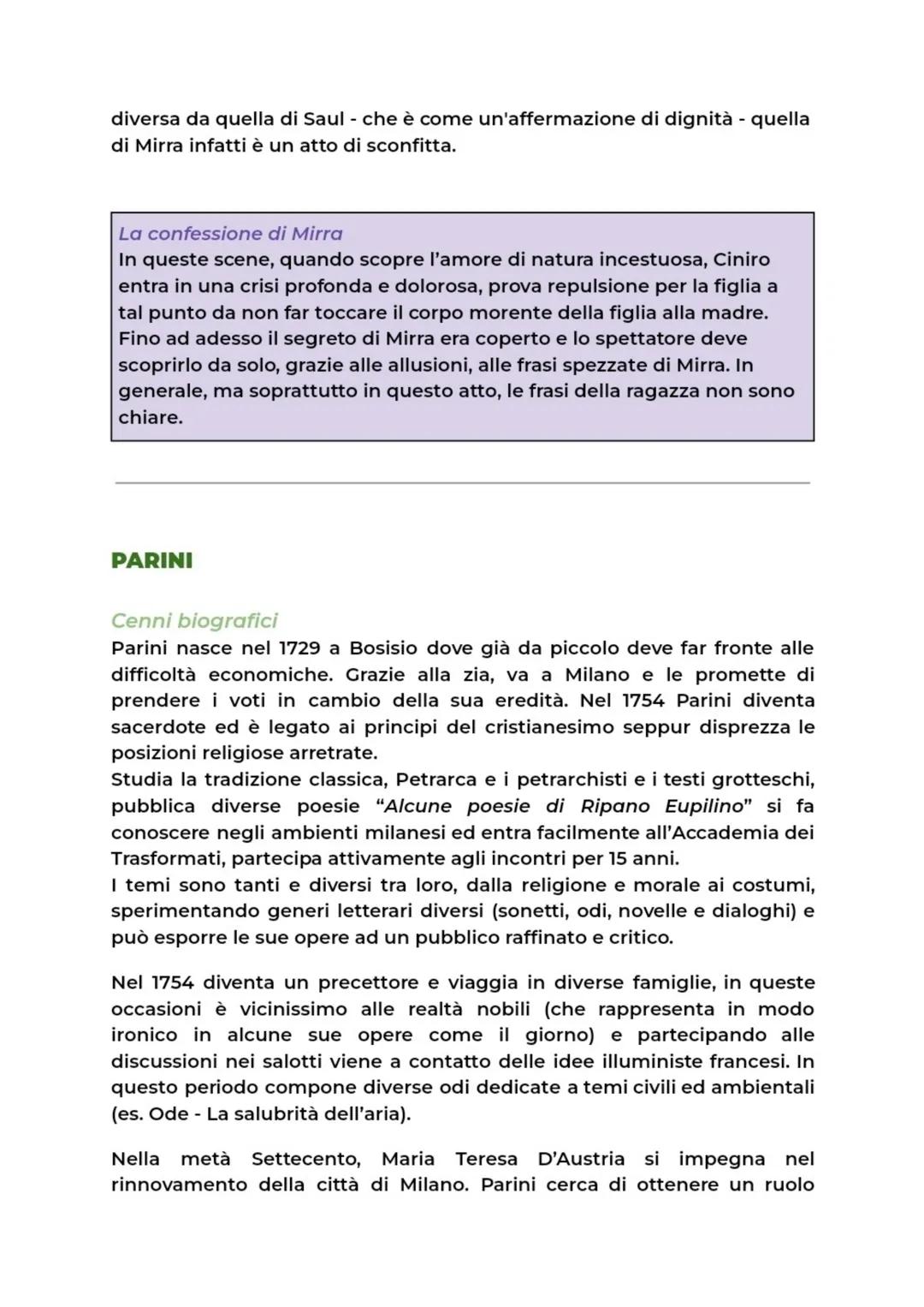 # GOLDONI
Cenni biografici
Carlo Goldoni nasce nel 1707 e grazie all'autobiografia "Mémoires" e alle
prefazioni delle sua commedie sappiamo