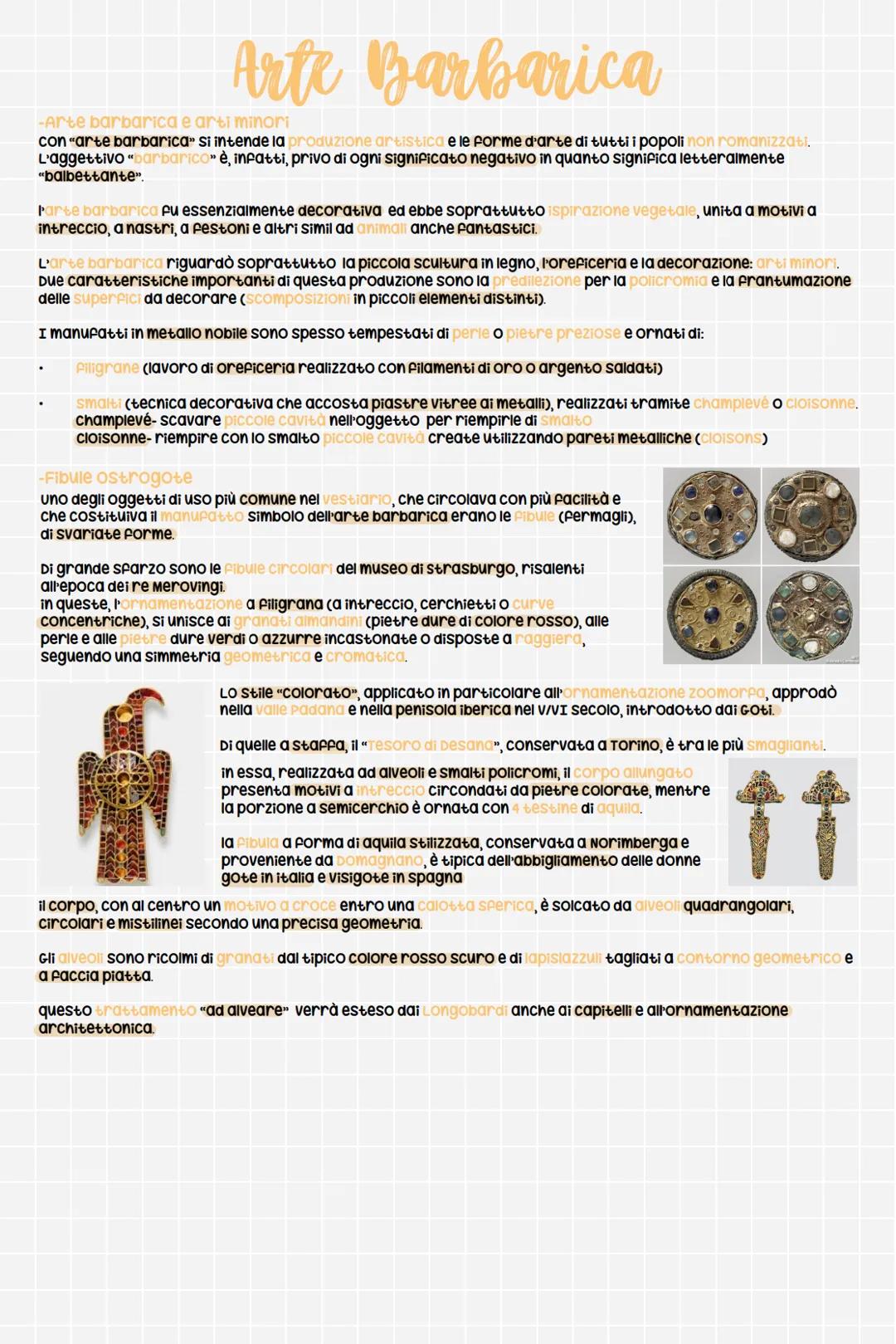 # Arte Paleocristiana
-Il nuovo nella continuità
il cristianesimo diventò religione upPiciale dell'impero con l'editto di Tessalonica nel