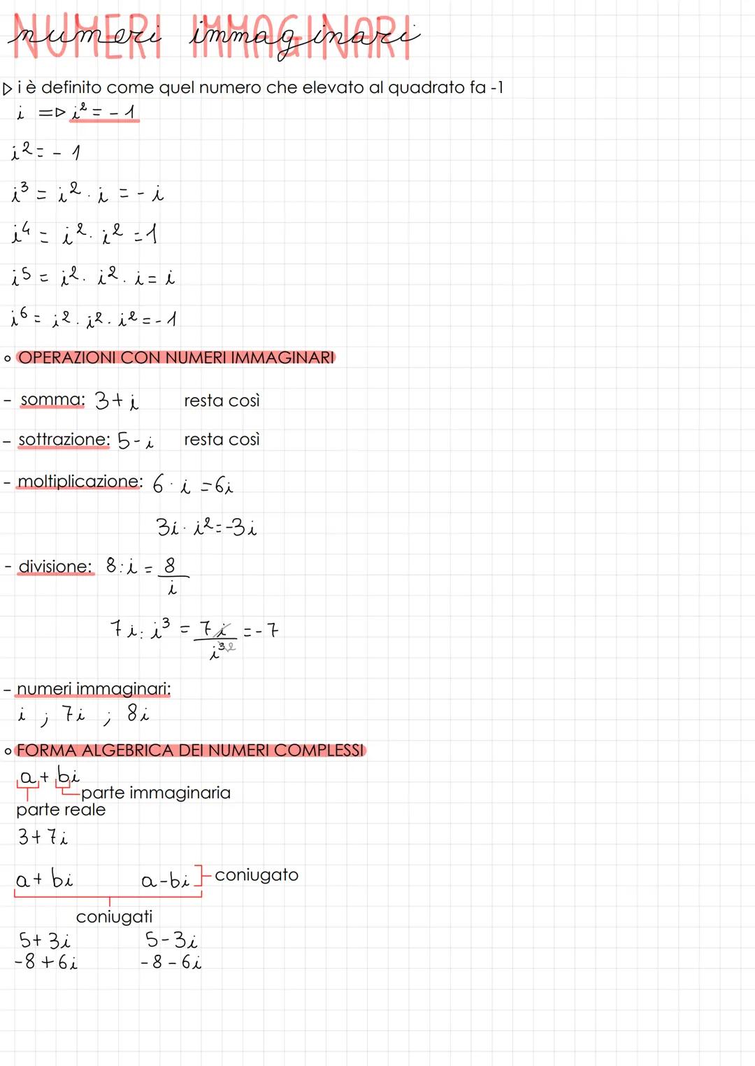 # trigonometria
▷ misura degli angoli del triangolo
C
B
A
b
C
• 1A TEOREMA SUI TRIANGOLI RETTANGOLI
In un triangolo rettangolo un cat