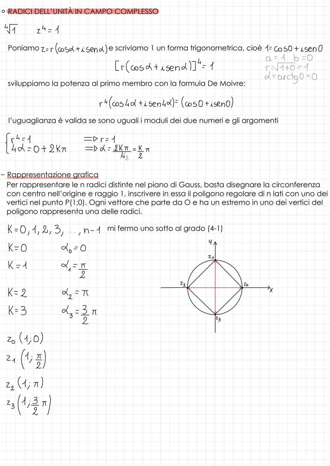 # trigonometria
▷ misura degli angoli del triangolo
C
B
A
b
C
• 1A TEOREMA SUI TRIANGOLI RETTANGOLI
In un triangolo rettangolo un cat