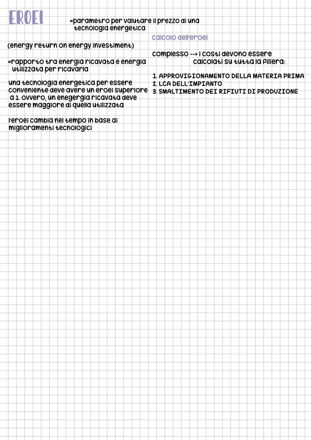 furti di energia
energia-capacità di un corpo di compiere
un lavoro
base delle attività dell'uomo e garantisce il
Funzionamento del nostro o