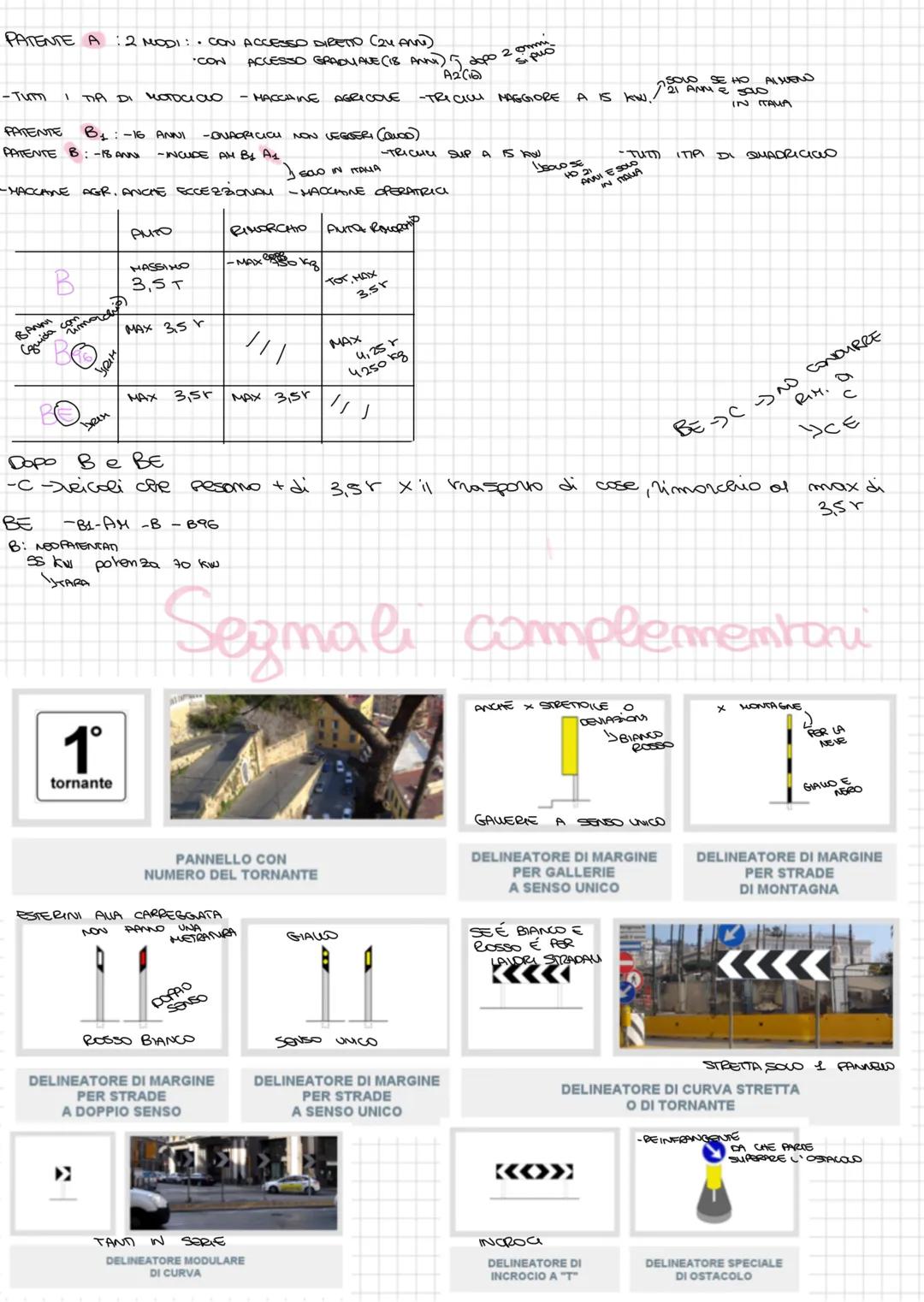 Vigile
a
POSIZIONI:
-ARRESTO: WCE ROSSA SENATORO
T
- ARRESTARSI SE IN TEMPO: WCE GIALLA SEMAFORO
-VIA
UBERA: (braccia parallere): WCE VERDE