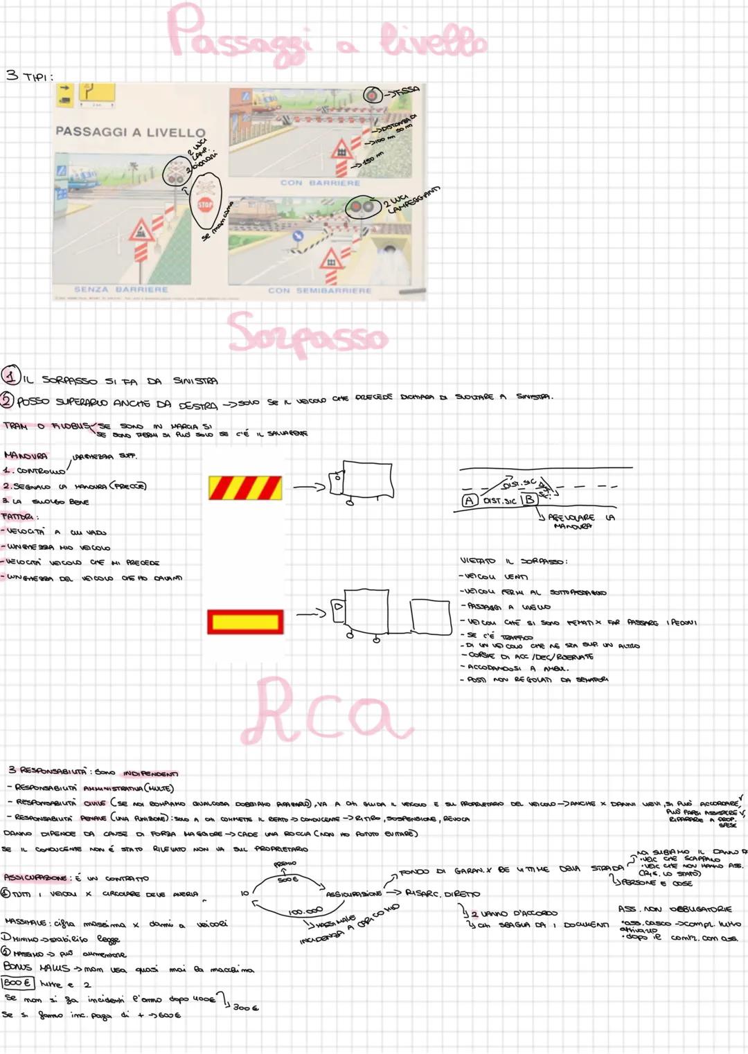 Vigile
a
POSIZIONI:
-ARRESTO: WCE ROSSA SENATORO
T
- ARRESTARSI SE IN TEMPO: WCE GIALLA SEMAFORO
-VIA
UBERA: (braccia parallere): WCE VERDE