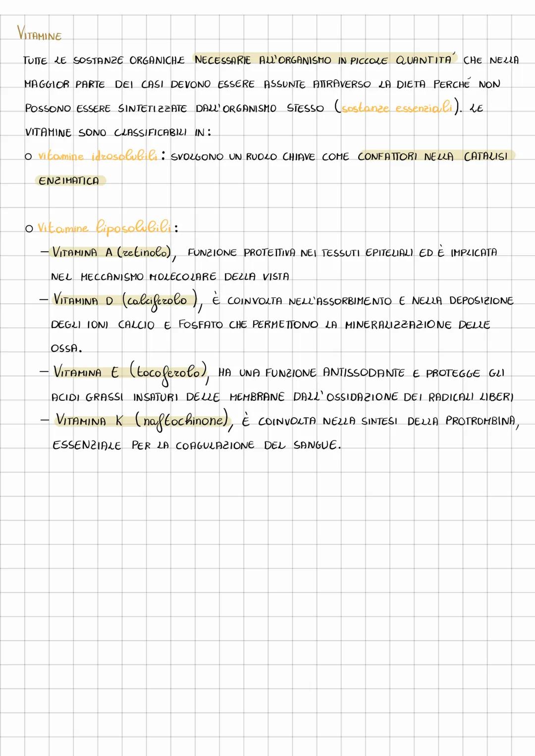# LIPIDI
I LIPIDI SONO UN GRUPPO ETEROGENEO DI SOSTANZE CHE HANNO IN COMUNE LA
CARATTERISTICA DI ESSERE insolubili IN ACQUA E Solubili IN S