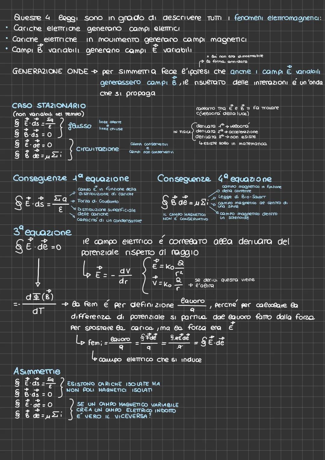# Legge di Faraday-Neumann-Lenz
calamita
$Bfisso$
△포(60)
corrente
indoma
A
amperometro
voermetro
Ohmetro
f.e.m =
AT
nee fieo Passa
c
