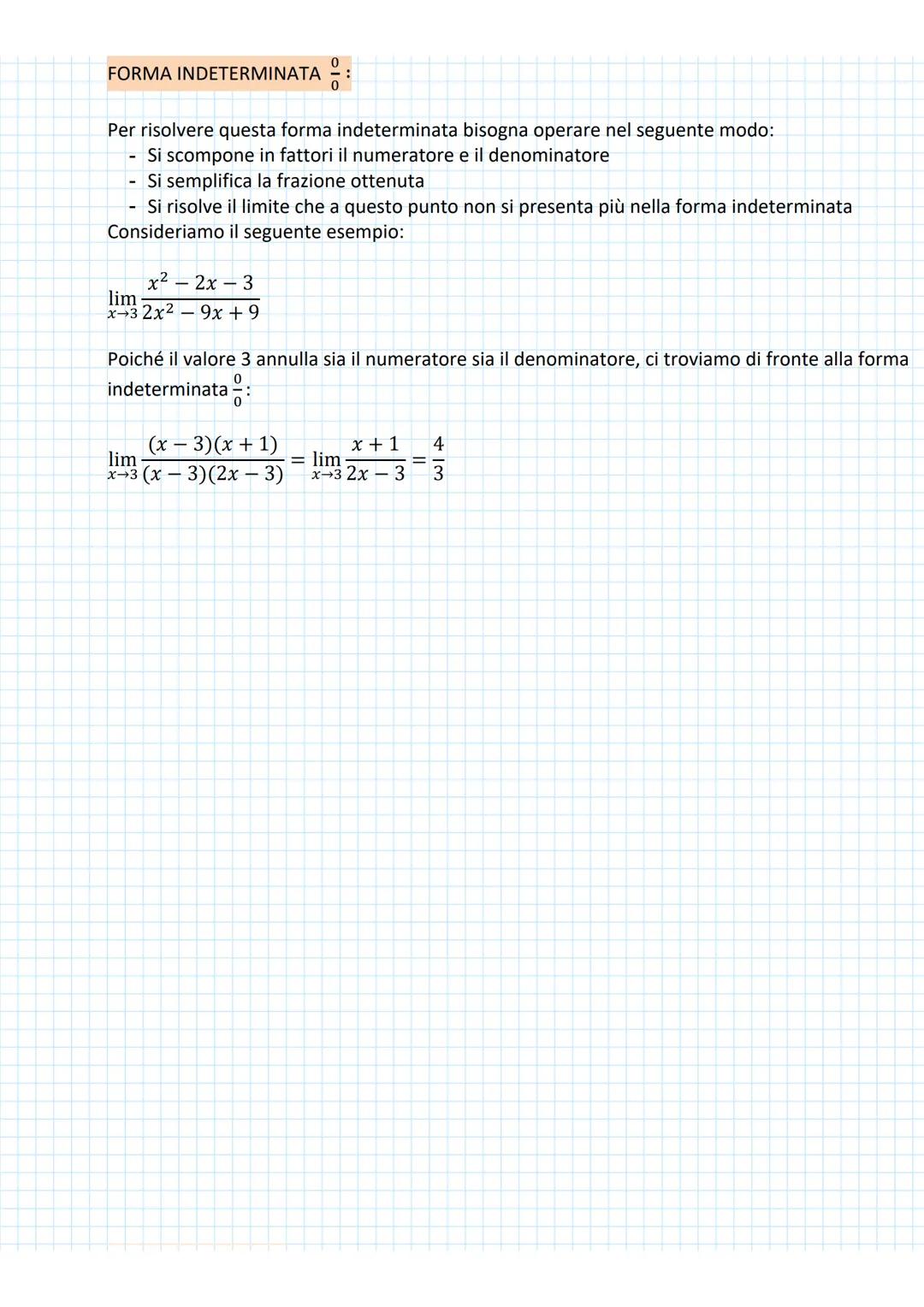 # STUDIO DI FUNZIONE
mercoledì 9 novembre 2022 09:20
Si definisce funzione una relazione che associa ad ogni numero reale dell'insieme A, u