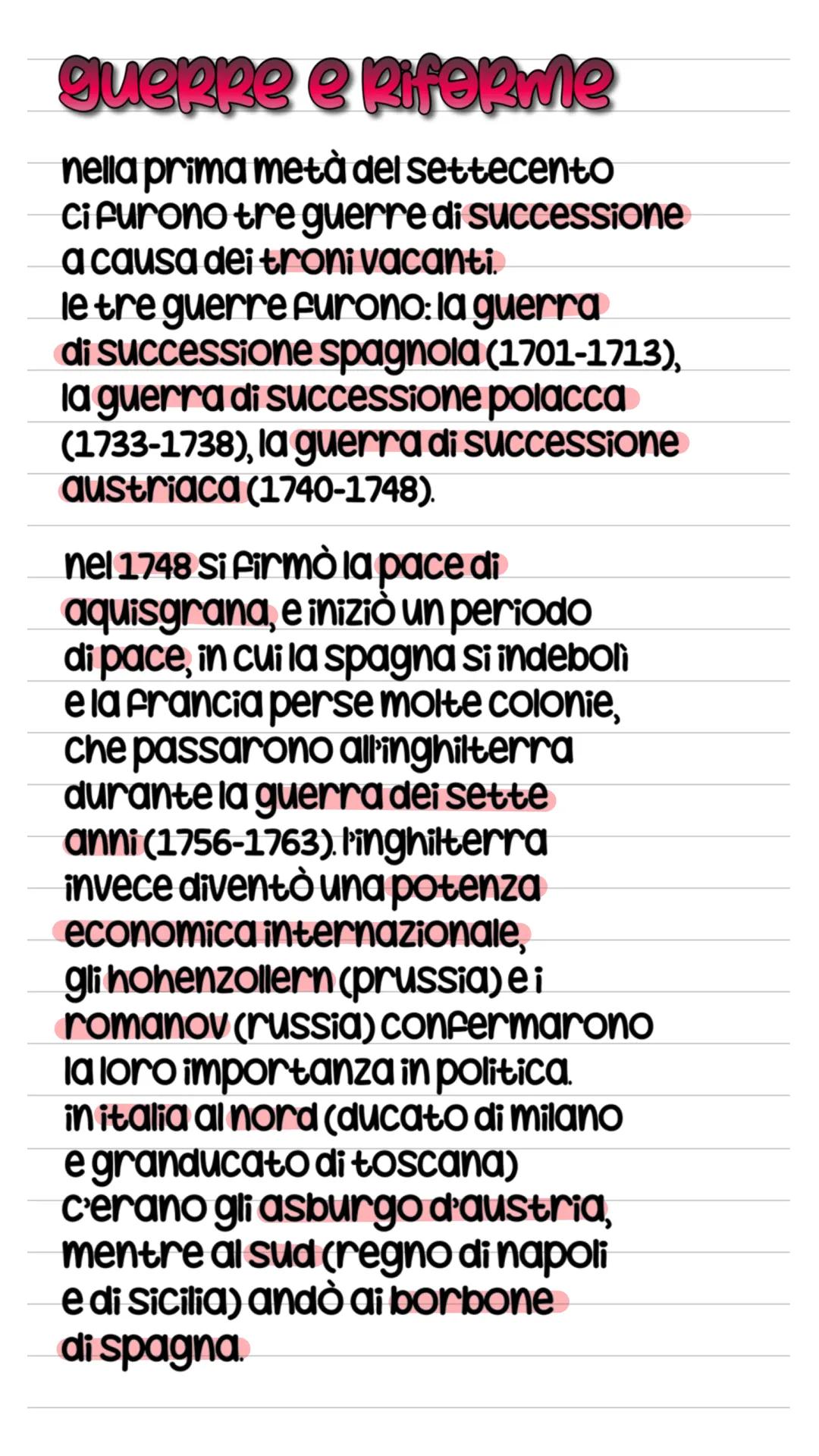 # b'illuminismo
il settecento fu un secolo
di cambiamenti: infatti nacquero
nuove idee sui diritti umani
e sulla società questo movimento
c